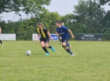 S.K.N.W.K. JO19-1 - Halsteren JO19-2 (competitie) 2024-2025 (3e fase) (135/225)